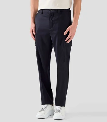 Pantalón Hombre
