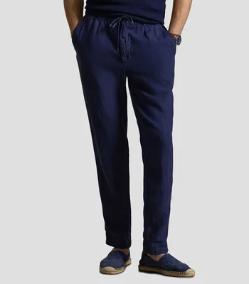 Pantalón Hombre