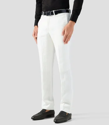 Pantalón de Vestir Hombre