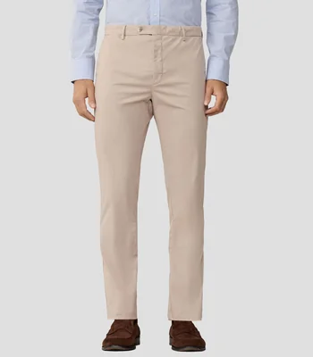 Pantalón Hombre