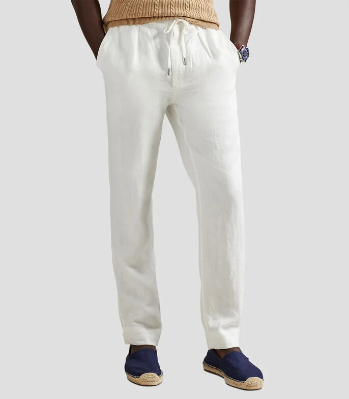 Pantalón Hombre