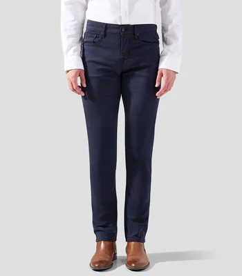 Pantalón Hombre