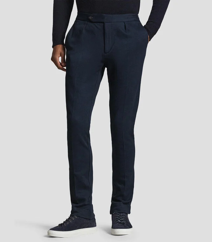 Pantalón Hombre