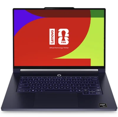 Legion 7a Gen 11 (15" AMD) ¡Personalizable!