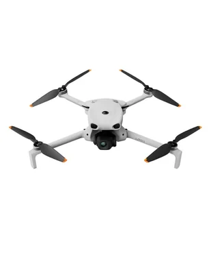 Dron DJI Litio1 Fly More Combo (DJI RC-N3)