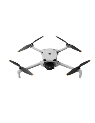 Dron DJI Litio X1 Fly More Combo (DJI RC-N3)