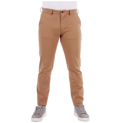 Pantalón Chino Slim Fit Ovs para Hombre