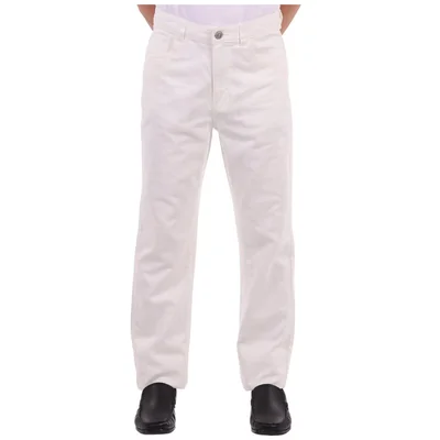 Pantalón 5 Bolsillos Confort y Estilo Ovs para Hombre