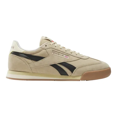 Tenis Reebok Campio Xt para Hombre