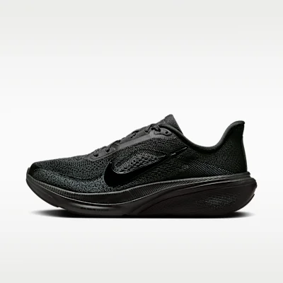 Nike Pegasus 42