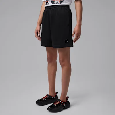 Jordan Brooklyn Fleece