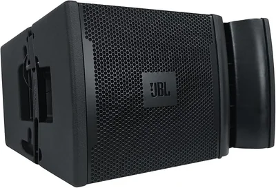 Bocina JBL VRX932LA Line Array 3200W 12 Pulgadas