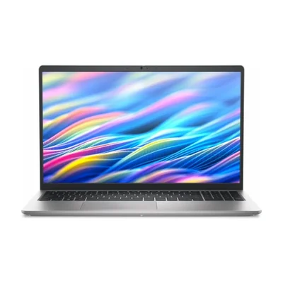Laptop Dell 15 DC15250 15.6" FHD Intel Core i7-1355U 8GB RAM 512GB SSD Windows 11 Home Carbon Black