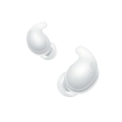 Sony LinkBunds Fit Auriculares inalámbricos con cancelación de Ruido,