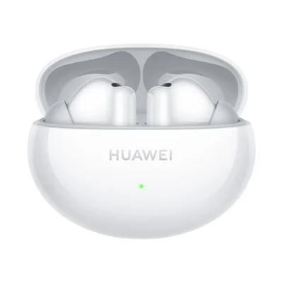 HUAWEI FreeBuds 6i Audífonos Inalámbricos con Cancelación de Ruido, AN