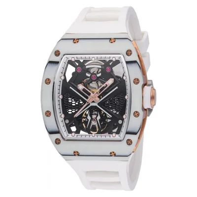 Reloj INVICTA S1 Rally 49015 Automático para Hombre