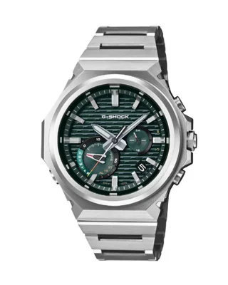 Reloj Casio G-SHOCK GST-B1000D-3ACR para Caballero
