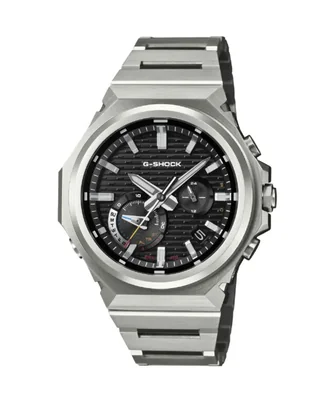 Reloj Casio G-SHOCK GST-B1000D-1ACR para Caballero