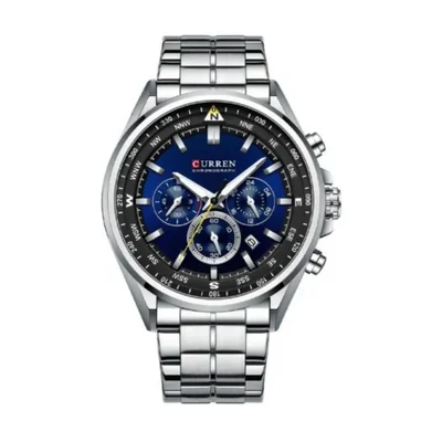 Reloj Curren KREd311903 para Hombre