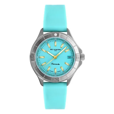 Reloj Nivada NP25209LACAI Madmoiselle Dama