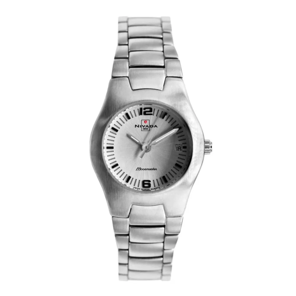 Reloj Nivada NG2372LACBA Dama