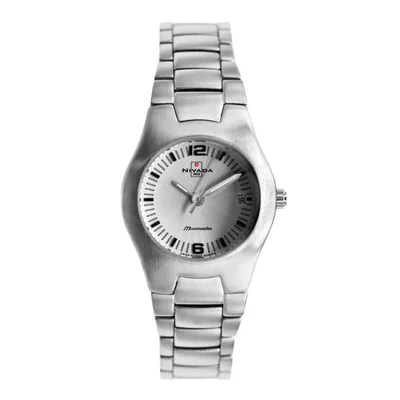 Reloj Nivada NG2372LACBA Dama