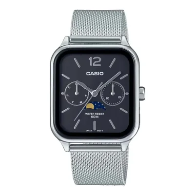 RELOJ CASIO MTP-M305MC-1AVCF