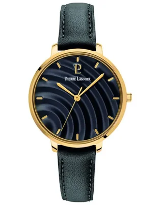 RELOJ PIERRE LANNIER BETTY CRISTAL JOYAS
