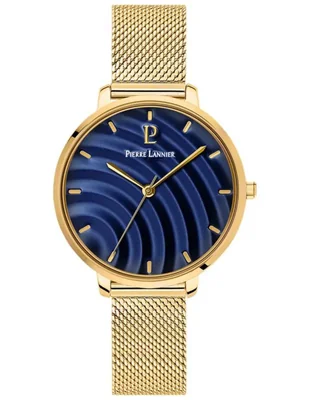RELOJ PIERRE LANNIER BETTY CRISTAL JOYAS