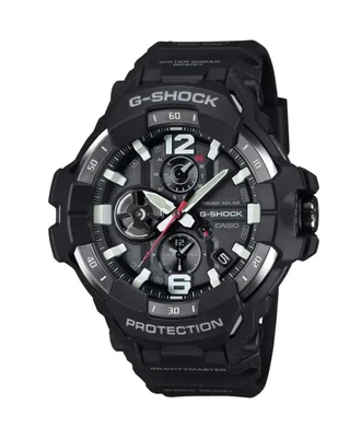 Reloj Casio G-Shock GR-B300 para Hombre