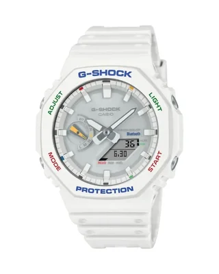 Reloj Casio G-Shock GA-B2100 para caballero