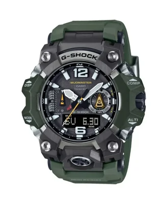 Reloj Casio G-Shock GWG-B100 para caballero