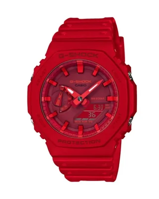 Reloj Casio G-Shock para Caballero GA-2100-4ACR
