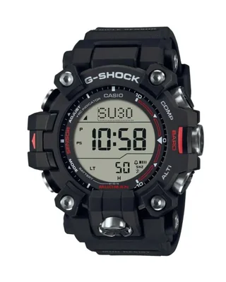 Reloj Casio G-Shock GW-9500 para caballero