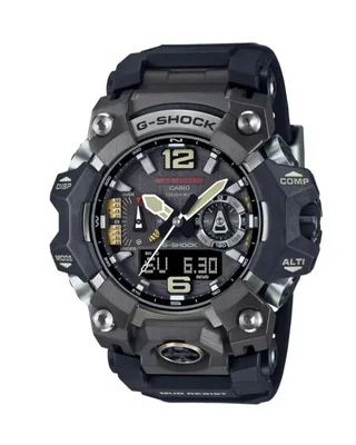 Reloj Casio G-Shock GWG-B100 para caballero