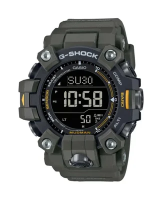 Reloj Casio G-Shock GW-9500 para caballero