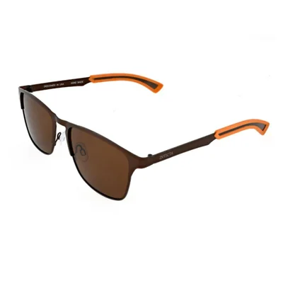 Lentes de Sol Invicta I 22970-AVI-02-P02 Marrón Piloto