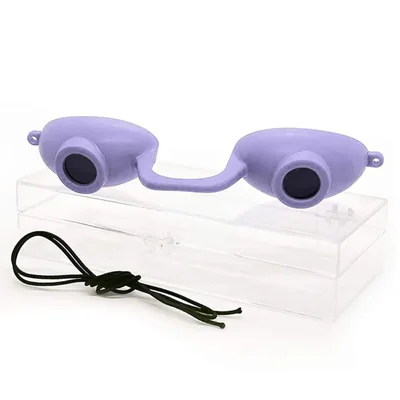 Gafas Super Sunnies EVO Flex de protección ocular UV luz roja