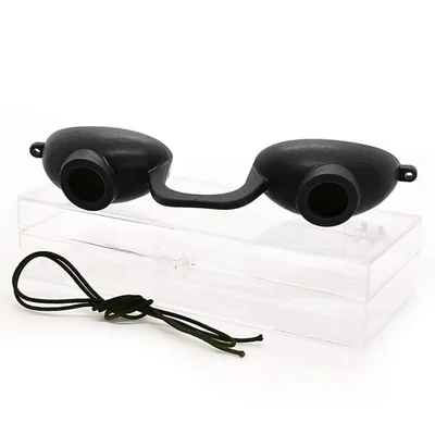 Gafas Super Sunnies EVO Flex de protección ocular UV luz roja