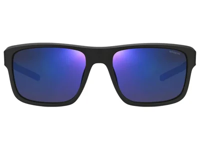 Gafas de sol Polaroid PLD3018/S para hombre polarizadas 100% UV