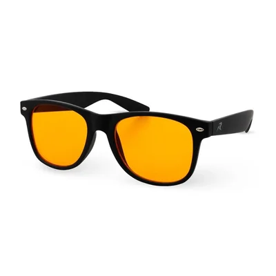 Lentes para Computadora Contra Luz Azul Ojo de Águila