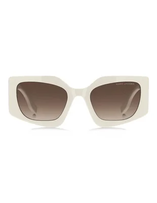 Lente Solar MARC JACOBS MARC 774/S Beige