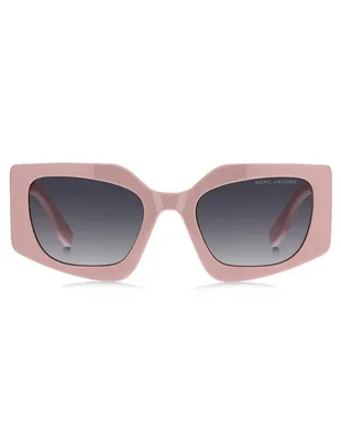 Lente Solar MARC JACOBS MARC 774/S Rosa
