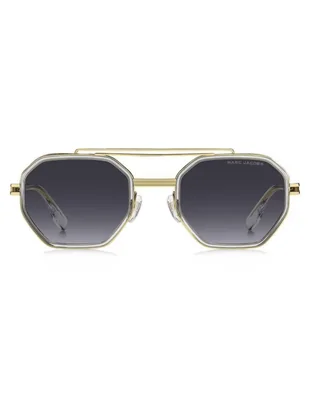 Lente Solar MARC JACOBS MARC 782/S Dorado