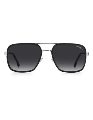 Lente Solar CARRERA 256/S Gris