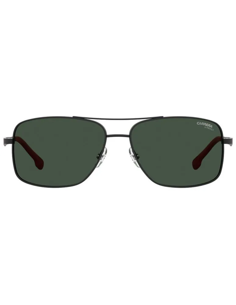 Lente Solar CARRERA 8040/S Negro