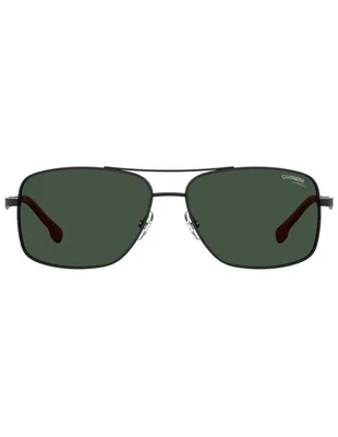 Lente Solar CARRERA 8040/S Negro