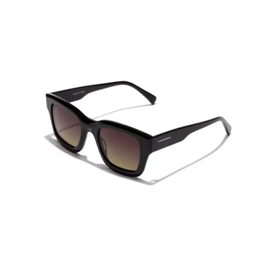 Lentes de Sol HAWKERS Culture