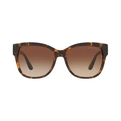 Gafas de Sol Lucky Bay Michael Kors con Protección UV