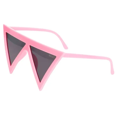 Lentes De Sol Xolek 151 Moda Geometrico Uv400 mujer